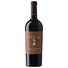 クラシック ナパ ヴァレー カベルネ ソーヴィニョン / クロ･デュ･ヴァル ◎(Clos Du Val Napa Valley Cabernet Sauvignon ◎)